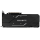 Gigabyte Radeon RX 5500 XT Gaming OC 4GB GDDR6 - 533889 - zdjęcie 5
